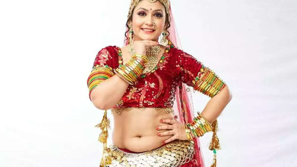  Gori Nagori Age, Wiki, Bio, Height, Net Worth, Boyfriend, Family