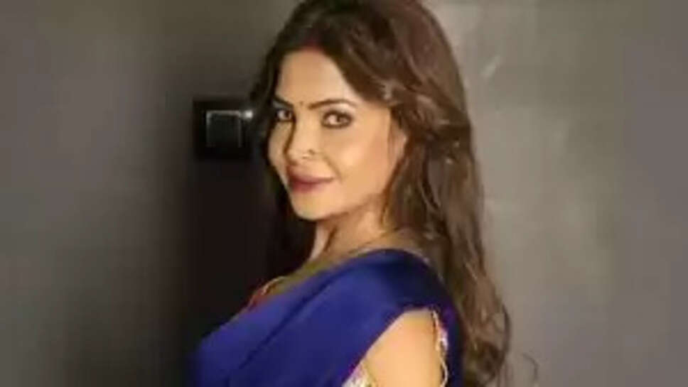 Top 10 Mahi Kaur Web Series Till 2025