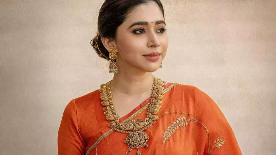 Aarti Ravi Wiki, Age, Height, Biography, Family, Love Story, Career, Net Worth In 2025