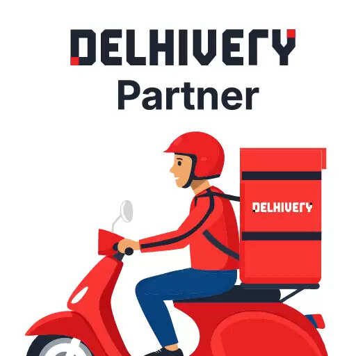 Delhivery