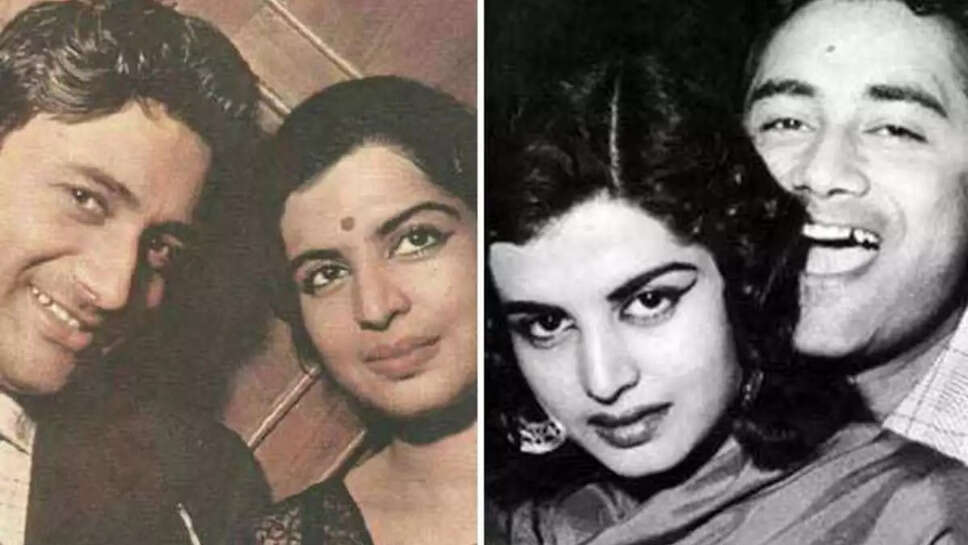 Actress Kalpana Kartik Movies