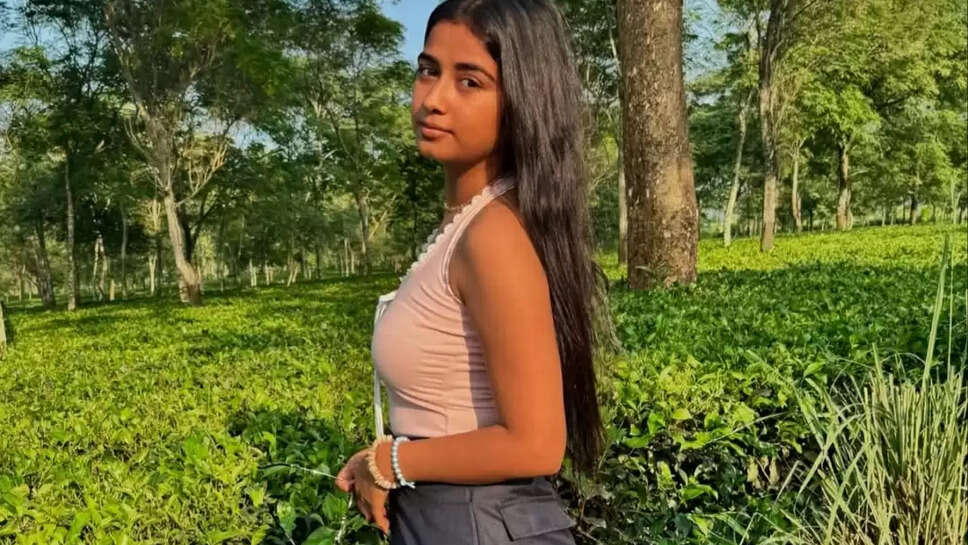 Nancy Roy actress Age, Height, Weight, Affair, Husband, Family, Biography In 2025