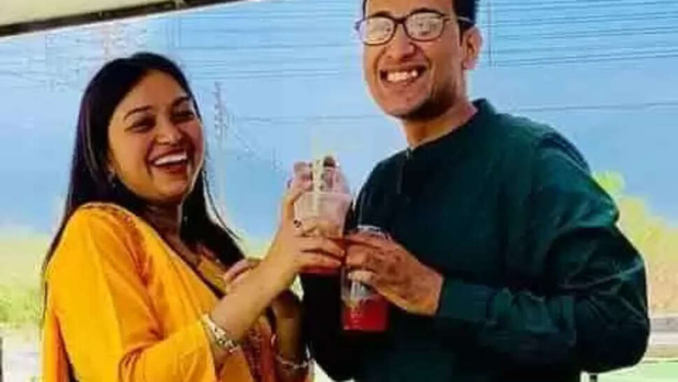 Saleem Ahmed Sir Physics Wallah Age, Wife, Salary, Net Worth, Wiki, Bio