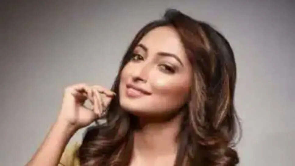 Ayoshi Talukdar Wiki, Biography, Age, Photos, Spouse In 2026