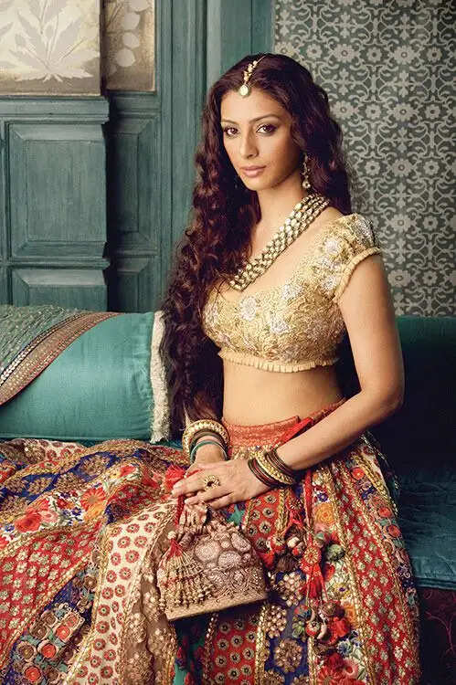 Tabu Age, Wiki, Height, Biography In 2023