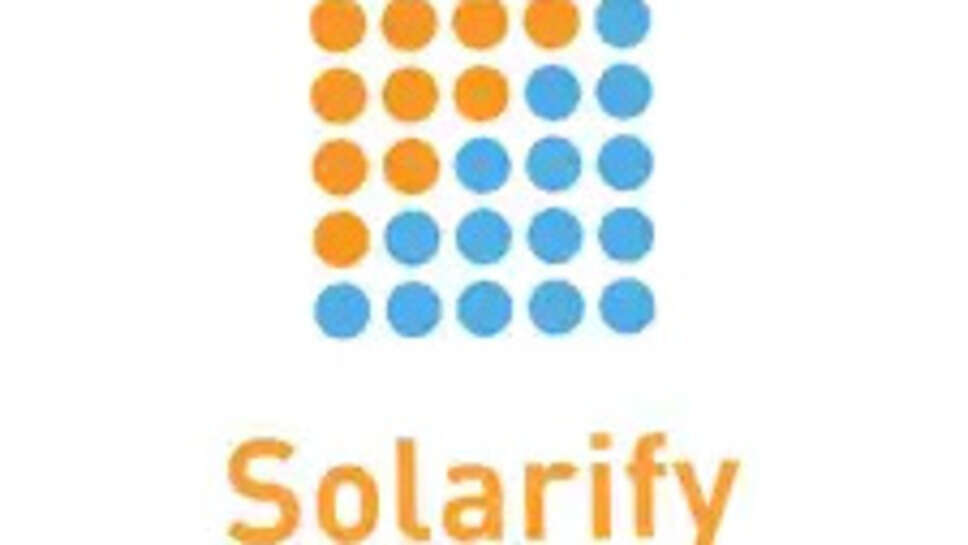 solarify