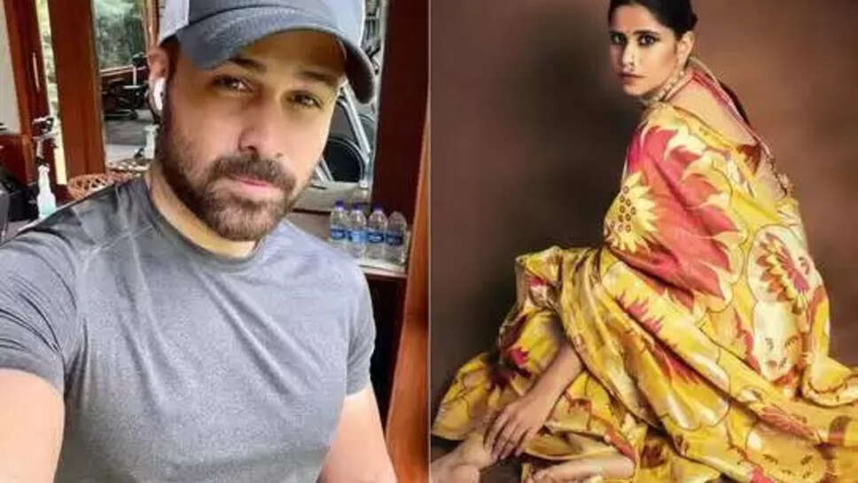 image source: Maharashtra Times