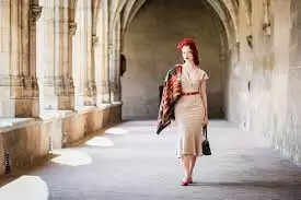 31772d8fa27110ef7f18c41afe1b7b7a.jfif