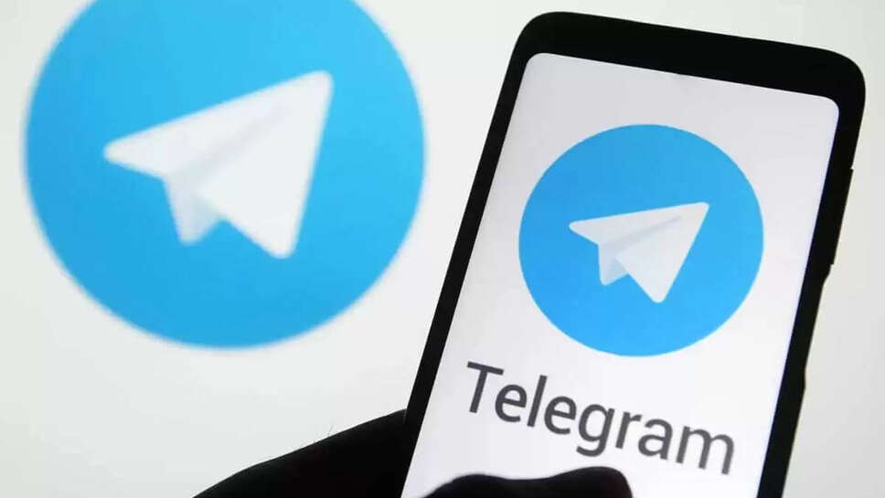 Top 10 Telegram Kannada Movie Channel In 2024