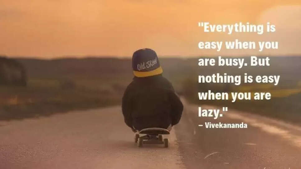 Quotes & Status Images