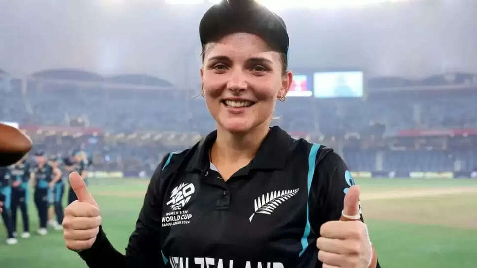 Vidhya Vijayakumar Biography, Age, Height, Career, Net Worth 