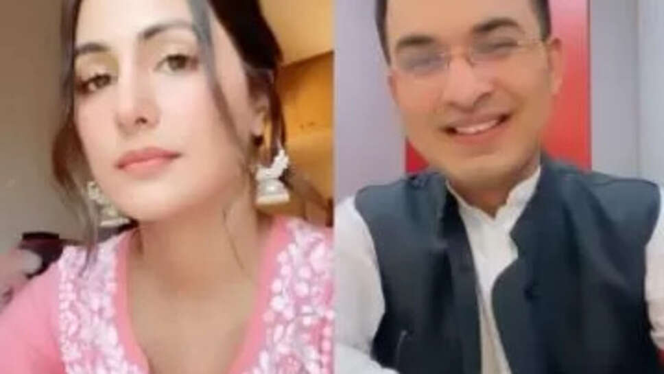 shubhankar mishra wife/ girlfriend, age, family, biography, net worth, wiki in 2023