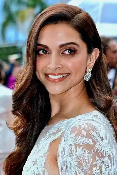Deepika_Padukone