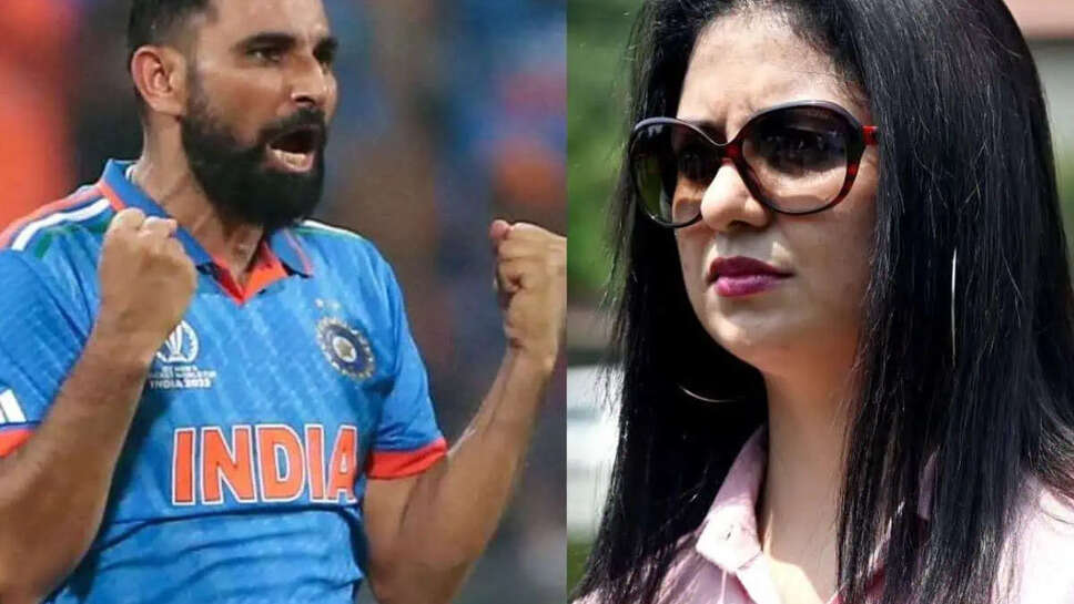 Hardik Pandya and Natasa Stankovic