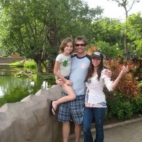 Rebecca McBrain Soteros