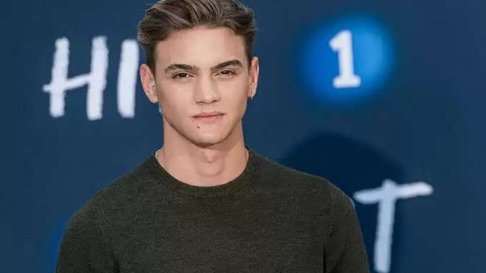 Gabriel Guevara Mourreau