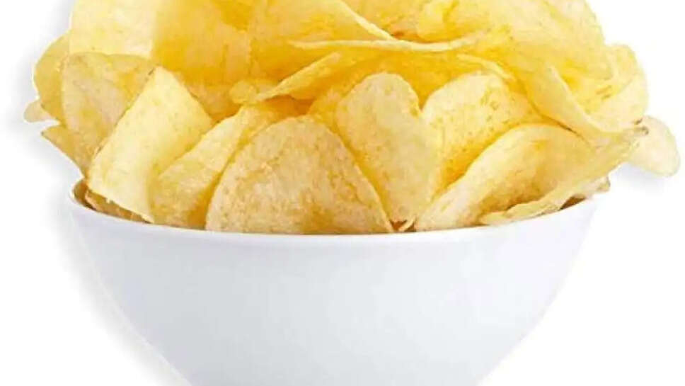 Chips