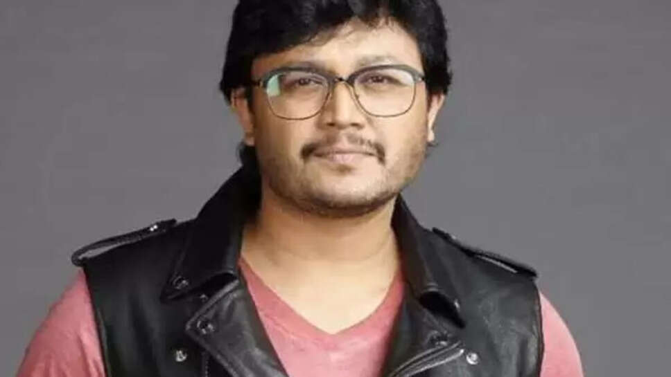 Top 10 Movies Of Golden Star Ganesh Till 2024