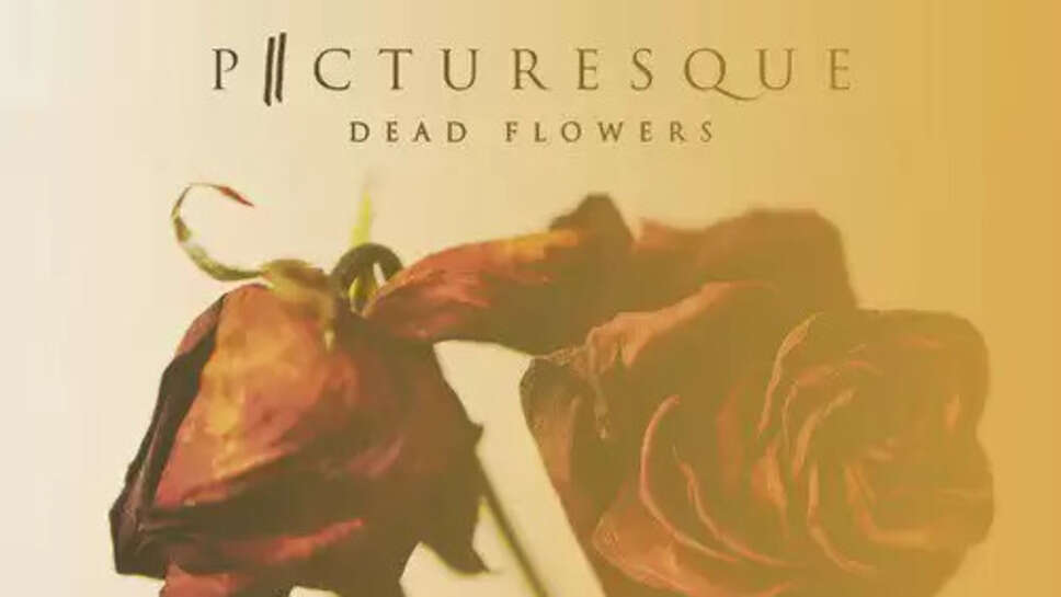 Top 10 Songs About Flowers