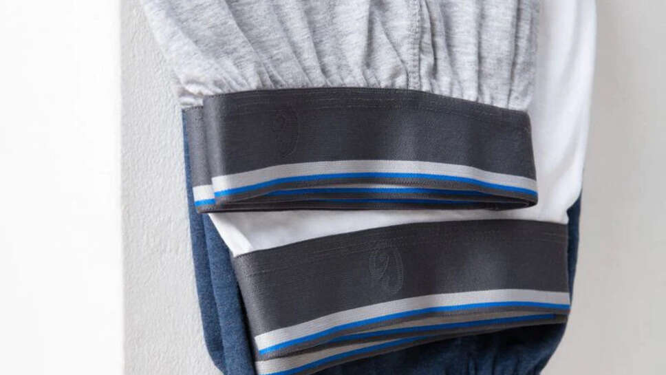 Reasons why men should avoid wearing tight underwear