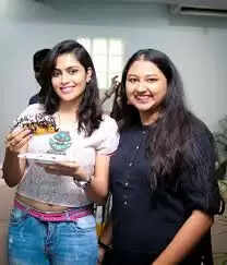 Keerthi Shankaraghatta