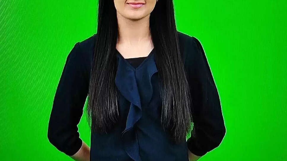 Vedantu's Neha Agarwal's Salary, Bipgraphy, Family & Other Details