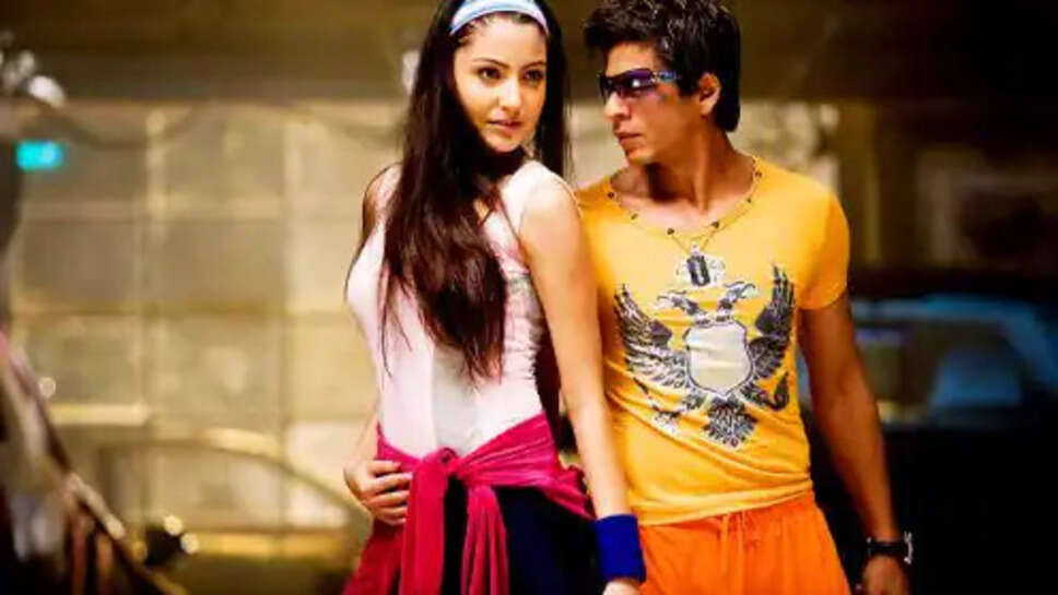 Top 10 Bollywood Dance Songs For Kids In 2022