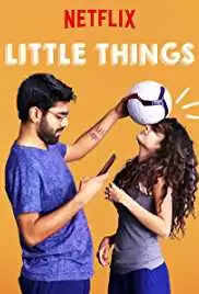 Little Things