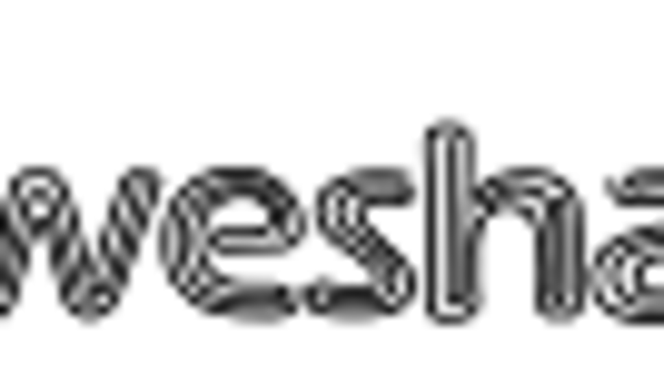 UAE introduces corporate tax: A shift in the fiscal policy to drive economic growth