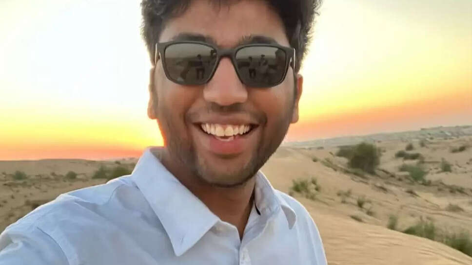 Shobhit Nirwan Biography, Age, Girlfriends, Net Worth, Career In 2025