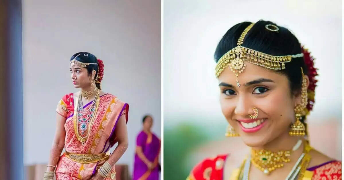 Suresh Babu Daughter Malavika Daggubati Age, Personal Life, Family, Occupation, Early Life, Education, Children, Biography In 2025