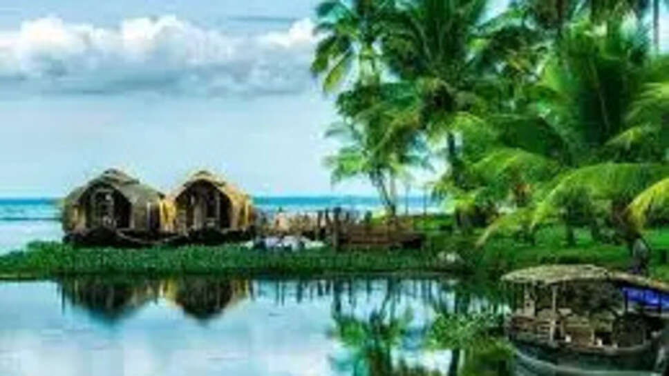 kerala