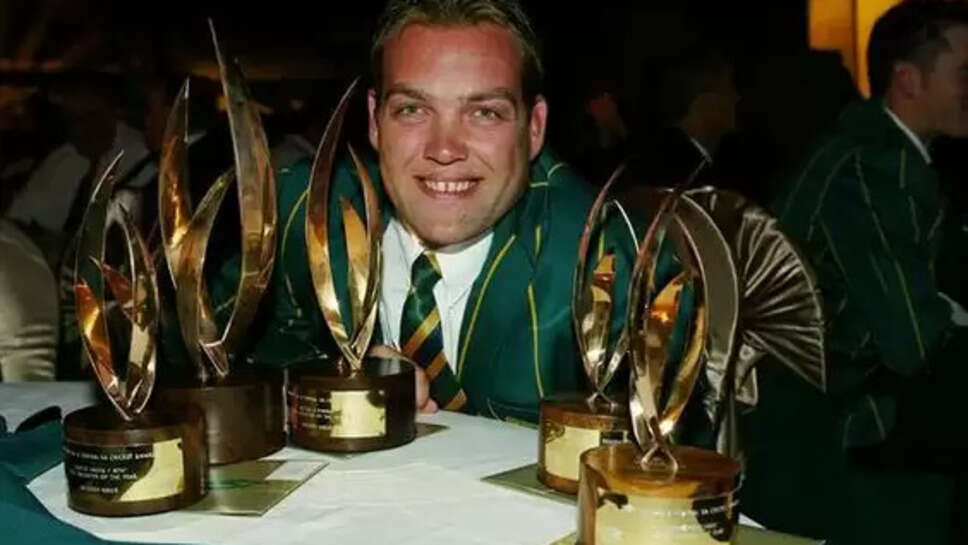 Top 10 Best All Rounder In The World Of Cricket