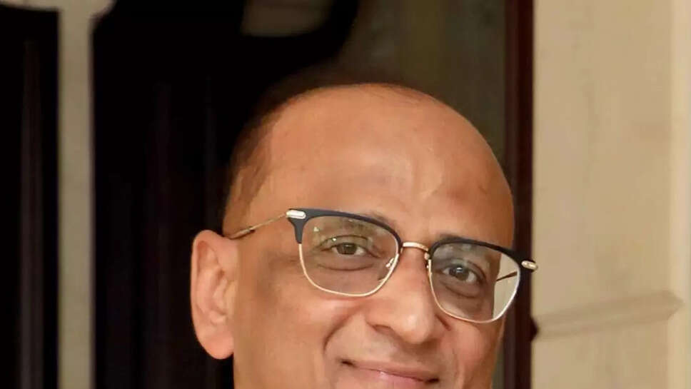 top 10 richest people in indore in 2023