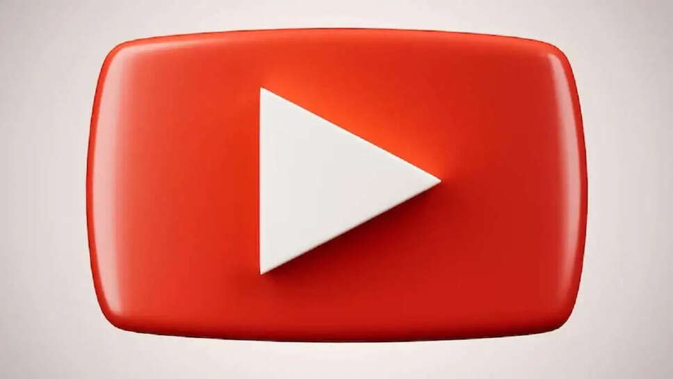 How Much Does YouTube Pay in India