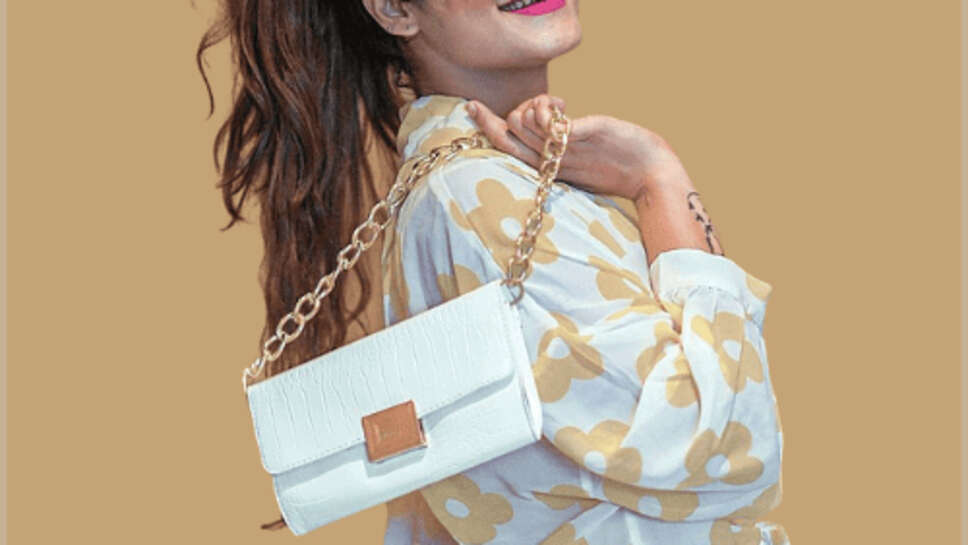  Kritika Malik Age, Husband, Biography, Height, Wikipedia In 2023