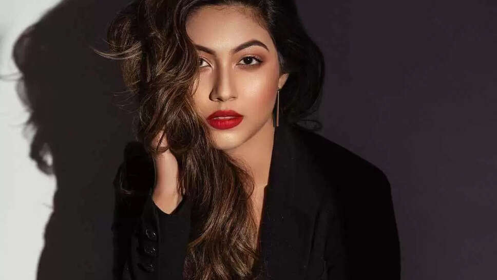 Reem Shaikh Age, Height, Weight, Size, DOB, Boyfriend, Husband Family, Biography In 2025