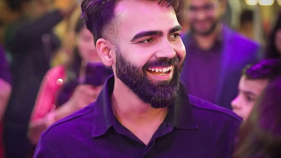 Lakhan Arjun Rawat Wiki, Biography, Age, Height, Career, Net Worth, Wife In 2025