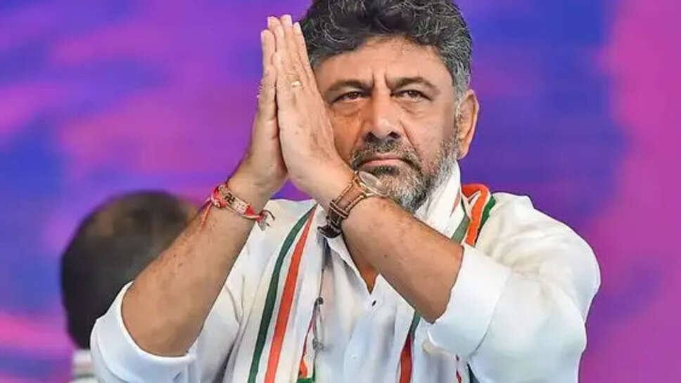 Top 10 Richest MLA's In India In 2023 & Their Net Worth