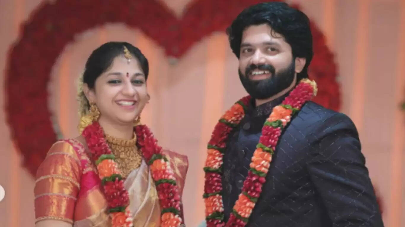 Srilalitha Bhamidipati Age, Husband, Parents, Family, Songs List, Biography In 2025