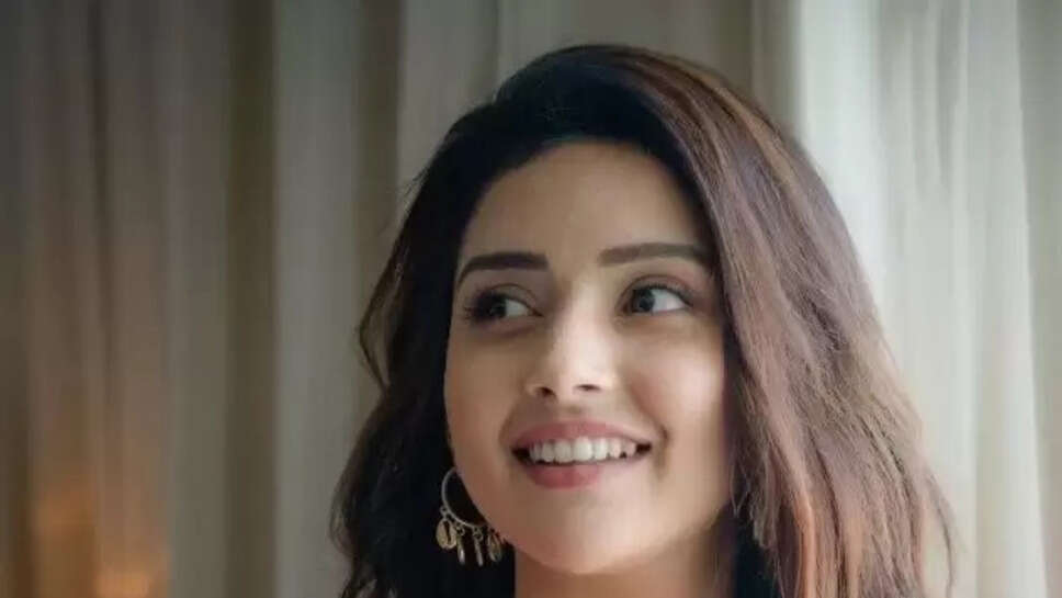 Mahima Nambiar Age, Biography, Height, Career, Net Worth, Movies