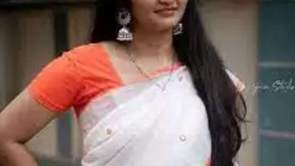 Actress Dorathy Sylvia Age, Biography, Height, Career, Family