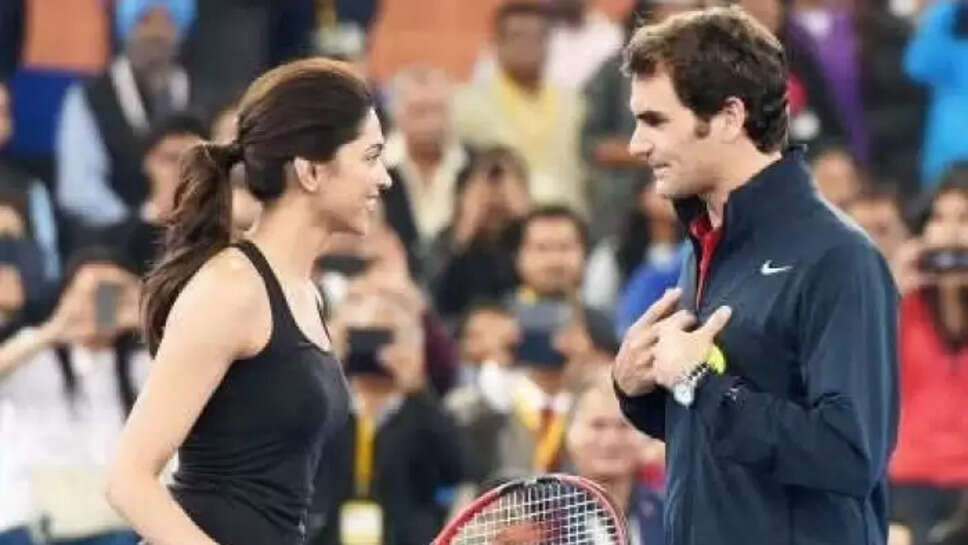 image source: India Posts English