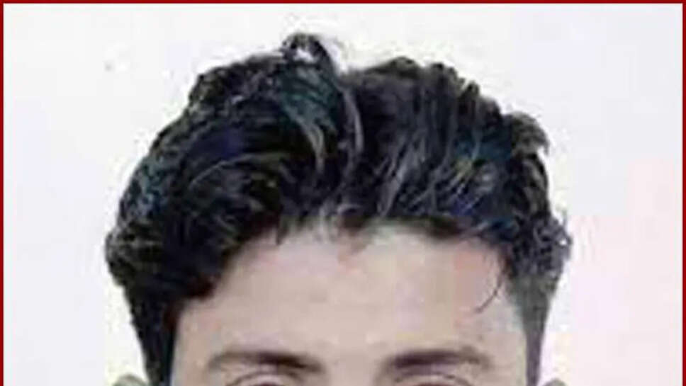 Rupinder Gandhi's Real Biography, Net Worth, Family & Other Details