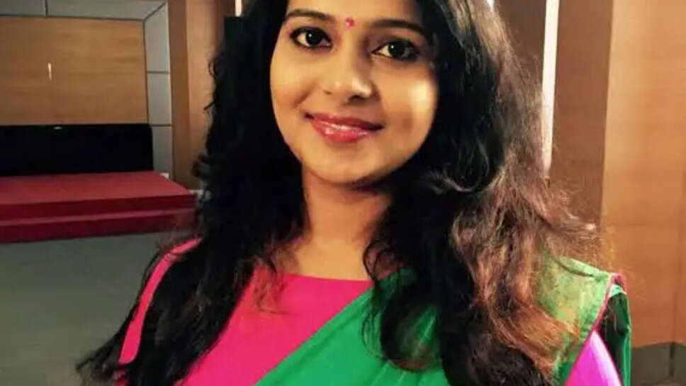 Fara Shibla Biography, Age, Height, Movies, Net Worth