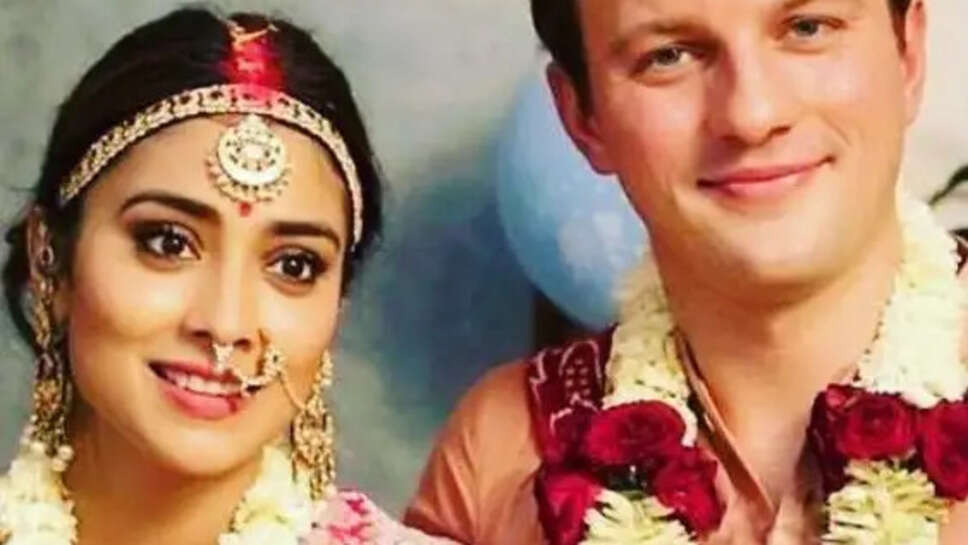 Andrei Koscheev Age, Biography, Net Worth