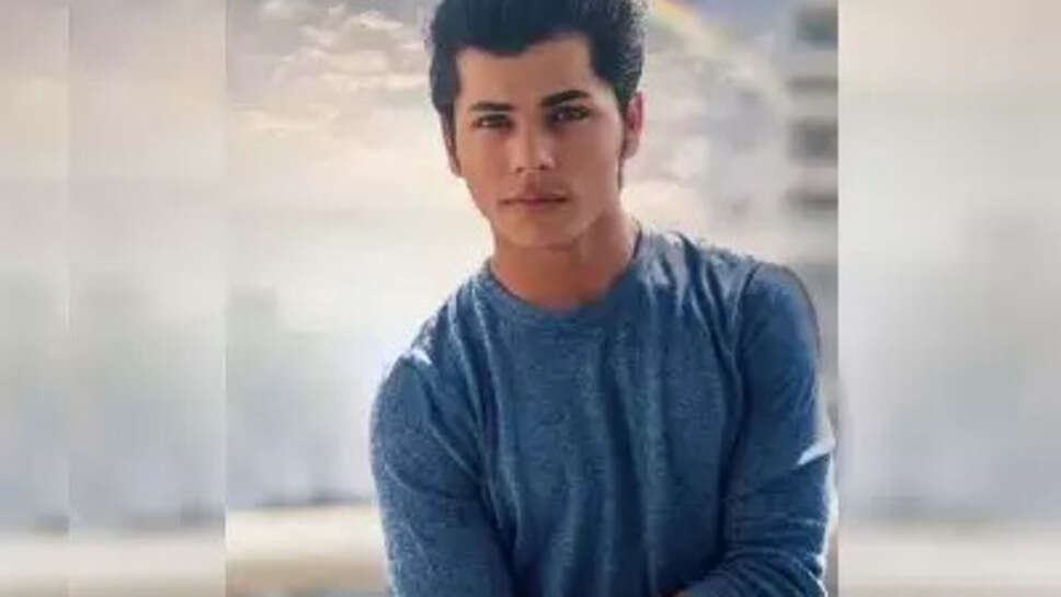 Siddharth Nigam Wiki, Biography, Age, Girlfriend, Career, Net Worth In 2025