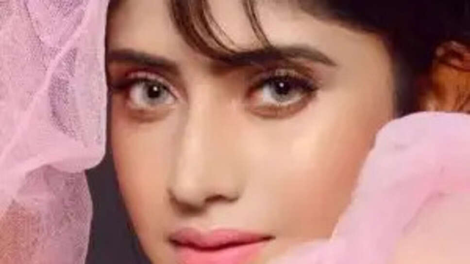 Vindhya Tiwari Age, Wiki, Boyfriend, Family, Instagram, Biography In 2025