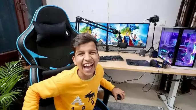 Piyush Joshi Age, Height, Biography In 2025