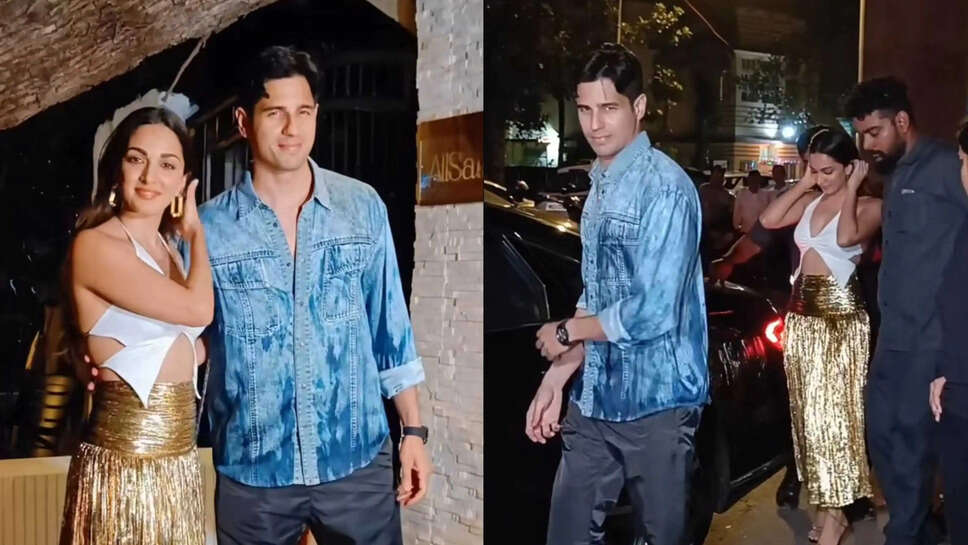 image credit: DesiMartini